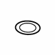 GM 90528145 Drain Plug Gasket