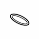GM 55593191 Cap Seal