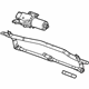 GM 15145460 Module
