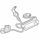 GM 84306285 Module