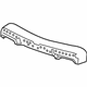 GM 22891736 Absorber