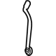 GM 84299289 Drain Tube