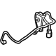 GM 84763259 Harness