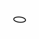GM 85576479 Drain Plug, Front
