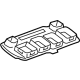 GM 84448194 Adapter