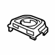 GM 84296168 Gear Shift Assembly