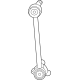 GM 85568816 Stabilizer Link