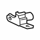 GM 10414266 Seal, Inner Passenger Side