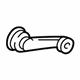GM 16600094 Crank Handle