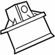 GM 15249638 Blower Motor