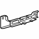 GM 22754174 Support Bracket, Rear Passenger Side