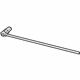 GM 42443470 Light Bar