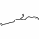 GM 20923333 Harness