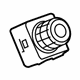 GM 22852356 Stab Control Switch, Carbon