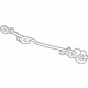 GM 23196822 Harness, Rear