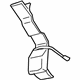 GM 15762222 Antenna Assembly