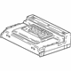 GM 13534191 Body Control Module