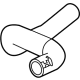 GM 42818135 Upper Hose