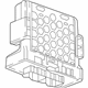 GM 13553710 Control Module