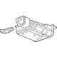 GM 85510257 Vapor Canister