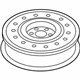 GM 9597626 Compact Spare