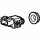 GM 20819275 Boost Sensor