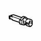 GM 22884568 Level Indicator