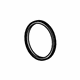 GM 20819282 Master Cylinder Seal
