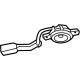 GM 84780506 Roof Speaker