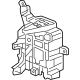 GM 84774485 Mount Bracket