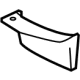 GM 85103320 Deflector, Front