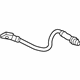 GM 84025411 Flex Hose