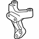 GM 98062786 By-Pass Valve Bracket