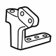 GM 98073033 Cooler Bracket