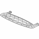 GM 23253678 Front Bow