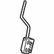 GM 95443091 Latch