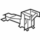GM 15792735 Lower Bracket