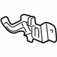 GM 84690209 Latch Assembly