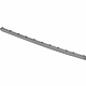 GM 20963563 Front Seal