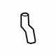 GM 23420536 Water Hose