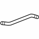 GM 23420534 Water Hose