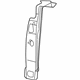 GM 20762148 Inner Pillar, Driver Side
