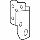 GM 13469396 Support Bracket, Front Driver Side