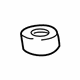 GM 88971281 Strut Upper Insulator
