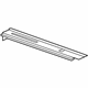 GM 13394456 Upper Seal