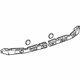 GM 22862145 Center Bracket, Rear Driver Side