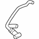 GM 22679467 Lower Hose