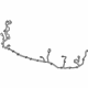 GM 84143971 Harness, Front