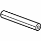 GM 23295741 Torque Rod Insulator