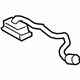 GM 84719449 Lock Switch